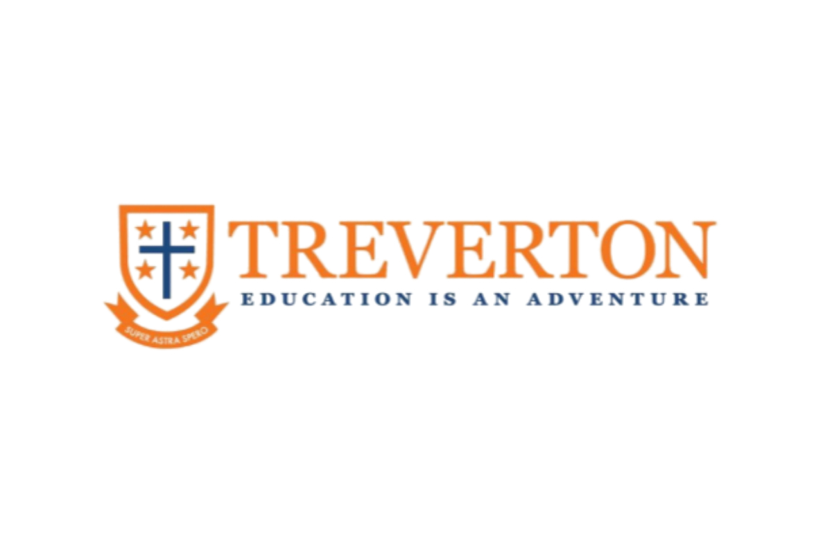 Treverton Reference - VITOVA Testimonials