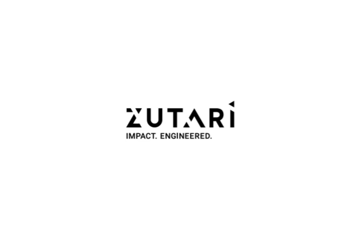 Zutari Reference Letter - VITOVA Testimonials